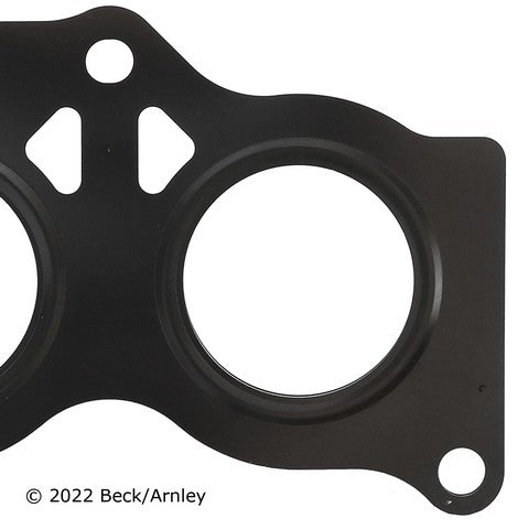 Exhaust Manifold Gasket Beck Arnley 037-8053