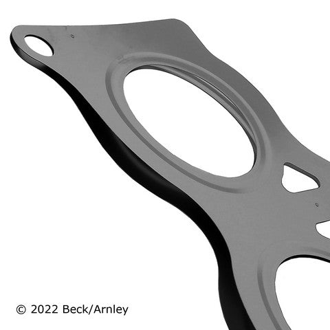 Exhaust Manifold Gasket Beck Arnley 037-8053