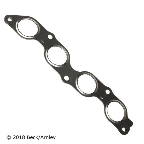 Exhaust Manifold Gasket Beck Arnley 037-8055