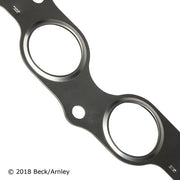 Exhaust Manifold Gasket Beck Arnley 037-8055
