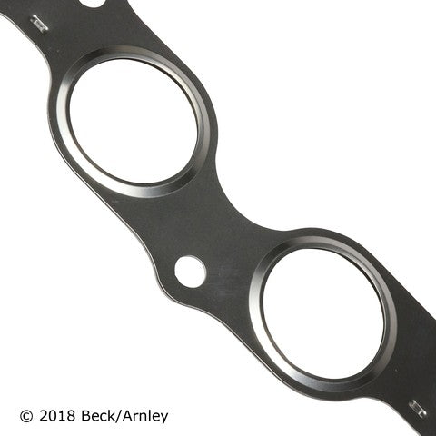 Exhaust Manifold Gasket Beck Arnley 037-8055