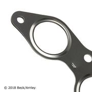 Exhaust Manifold Gasket Beck Arnley 037-8055