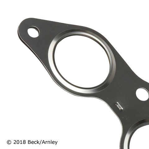 Exhaust Manifold Gasket Beck Arnley 037-8055