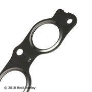 Exhaust Manifold Gasket Beck Arnley 037-8055