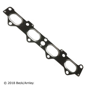 Exhaust Manifold Gasket Beck Arnley 037-8056