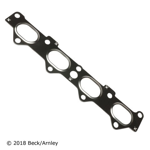 Exhaust Manifold Gasket Beck Arnley 037-8056