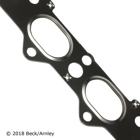 Exhaust Manifold Gasket Beck Arnley 037-8056
