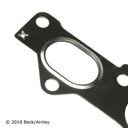 Exhaust Manifold Gasket Beck Arnley 037-8056