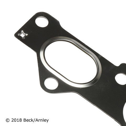 Exhaust Manifold Gasket Beck Arnley 037-8056