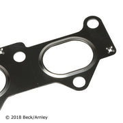 Exhaust Manifold Gasket Beck Arnley 037-8056