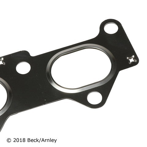 Exhaust Manifold Gasket Beck Arnley 037-8056