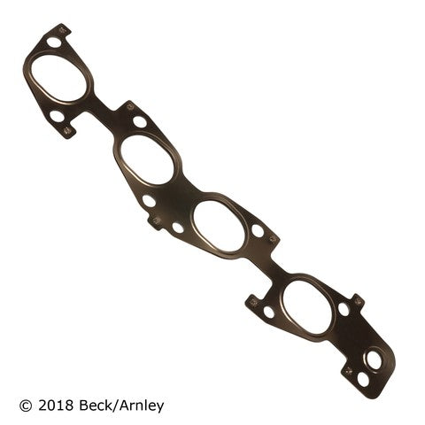 Exhaust Manifold Gasket Beck Arnley 037-8057