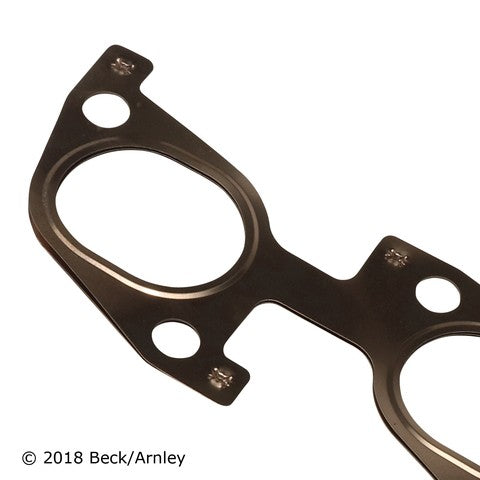 Exhaust Manifold Gasket Beck Arnley 037-8057