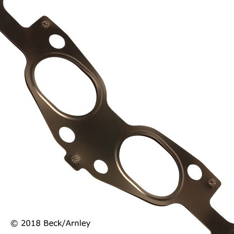 Exhaust Manifold Gasket Beck Arnley 037-8057