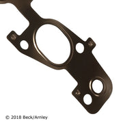 Exhaust Manifold Gasket Beck Arnley 037-8057