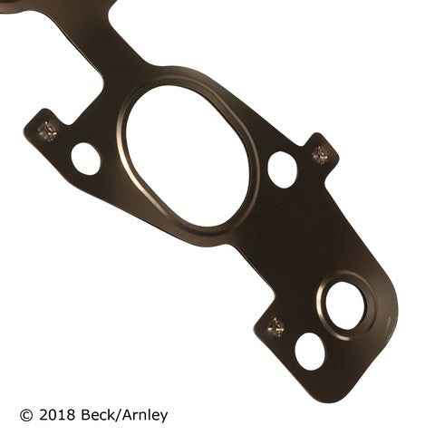 Exhaust Manifold Gasket Beck Arnley 037-8057