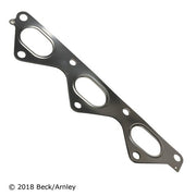 Exhaust Manifold Gasket Beck Arnley 037-8060