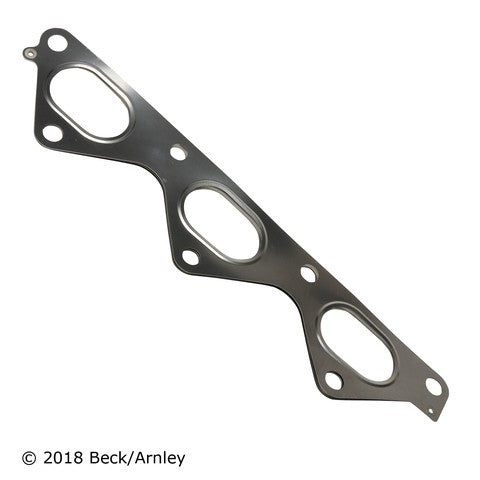 Exhaust Manifold Gasket Beck Arnley 037-8060