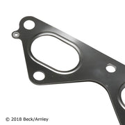 Exhaust Manifold Gasket Beck Arnley 037-8060