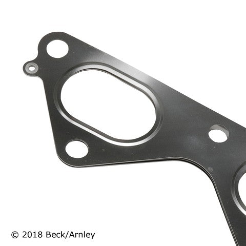 Exhaust Manifold Gasket Beck Arnley 037-8060