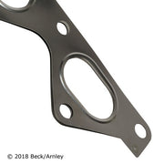 Exhaust Manifold Gasket Beck Arnley 037-8060