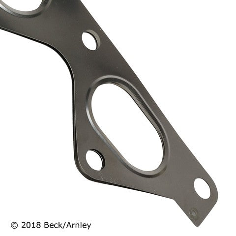 Exhaust Manifold Gasket Beck Arnley 037-8060