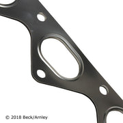Exhaust Manifold Gasket Beck Arnley 037-8060