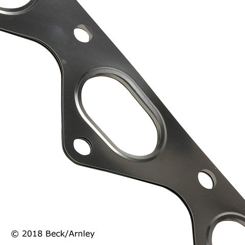 Exhaust Manifold Gasket Beck Arnley 037-8060