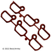 Engine Intake Manifold Gasket Set Beck Arnley 037-8063