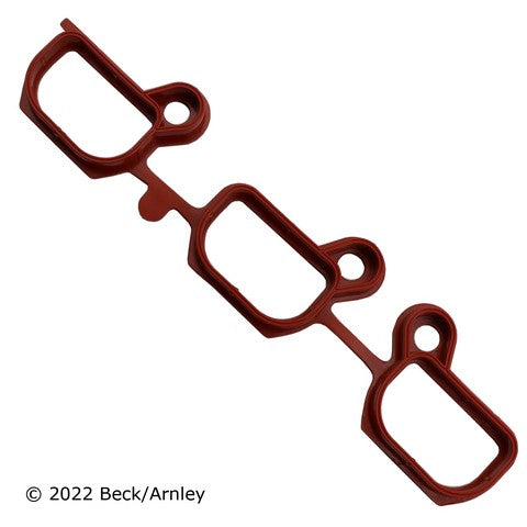 Engine Intake Manifold Gasket Set Beck Arnley 037-8063
