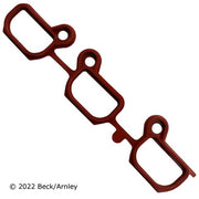 Engine Intake Manifold Gasket Set Beck Arnley 037-8063
