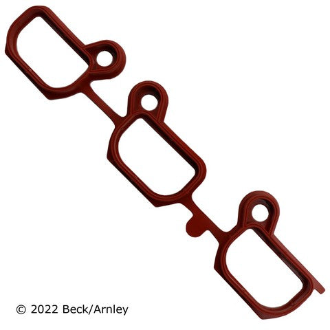 Engine Intake Manifold Gasket Set Beck Arnley 037-8063
