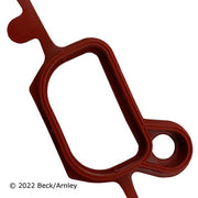 Engine Intake Manifold Gasket Set Beck Arnley 037-8063