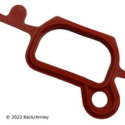 Engine Intake Manifold Gasket Set Beck Arnley 037-8063
