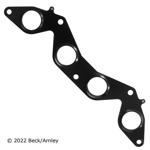Exhaust Manifold Gasket Beck Arnley 037-8064