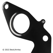 Exhaust Manifold Gasket Beck Arnley 037-8064