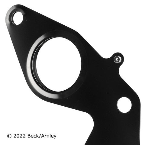 Exhaust Manifold Gasket Beck Arnley 037-8064