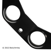 Exhaust Manifold Gasket Beck Arnley 037-8064