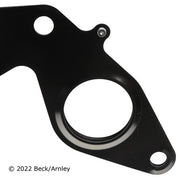 Exhaust Manifold Gasket Beck Arnley 037-8064