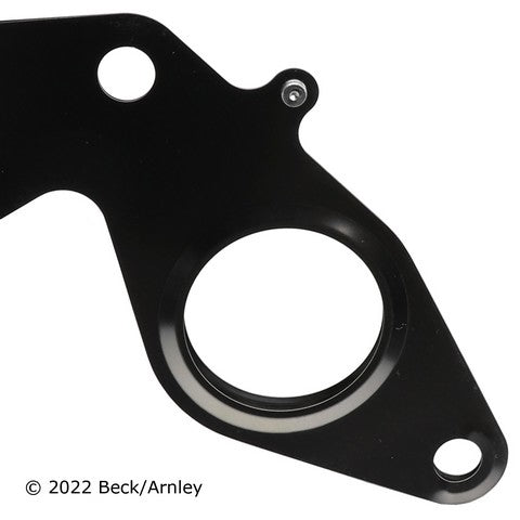 Exhaust Manifold Gasket Beck Arnley 037-8064