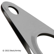 Exhaust Manifold Gasket Beck Arnley 037-8064