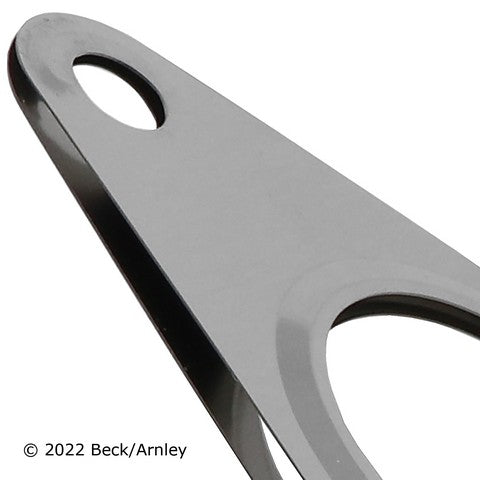 Exhaust Manifold Gasket Beck Arnley 037-8064