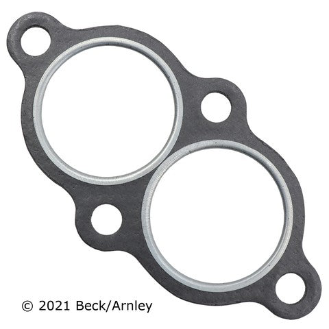 Exhaust Pipe to Manifold Gasket Beck Arnley 037-8066
