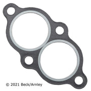 Exhaust Pipe to Manifold Gasket Beck Arnley 037-8066