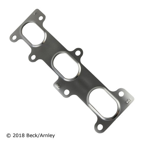 Exhaust Manifold Gasket Beck Arnley 037-8067