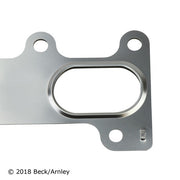 Exhaust Manifold Gasket Beck Arnley 037-8067