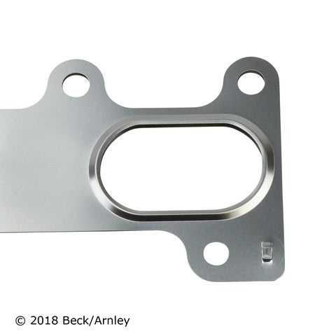 Exhaust Manifold Gasket Beck Arnley 037-8067