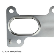 Exhaust Manifold Gasket Beck Arnley 037-8067