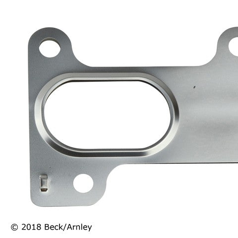 Exhaust Manifold Gasket Beck Arnley 037-8067