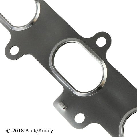 Exhaust Manifold Gasket Beck Arnley 037-8067